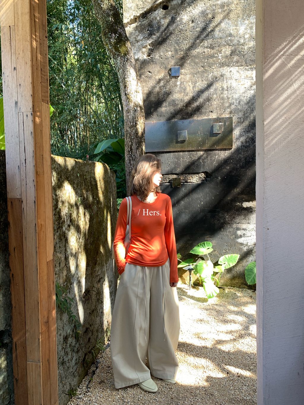 0f805d29e40dda2a41d7ca5993a89805