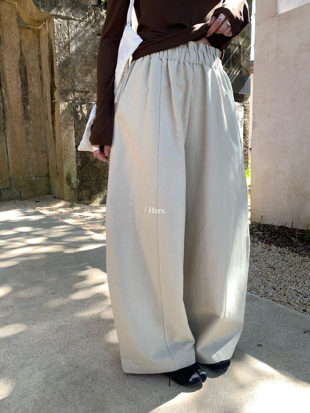 d989ce79577bf9b2bf6a0728d29ffa1d