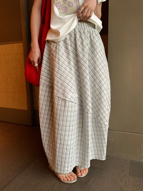 a7d05ff6254b9190e3f1deb6f64ba9c3