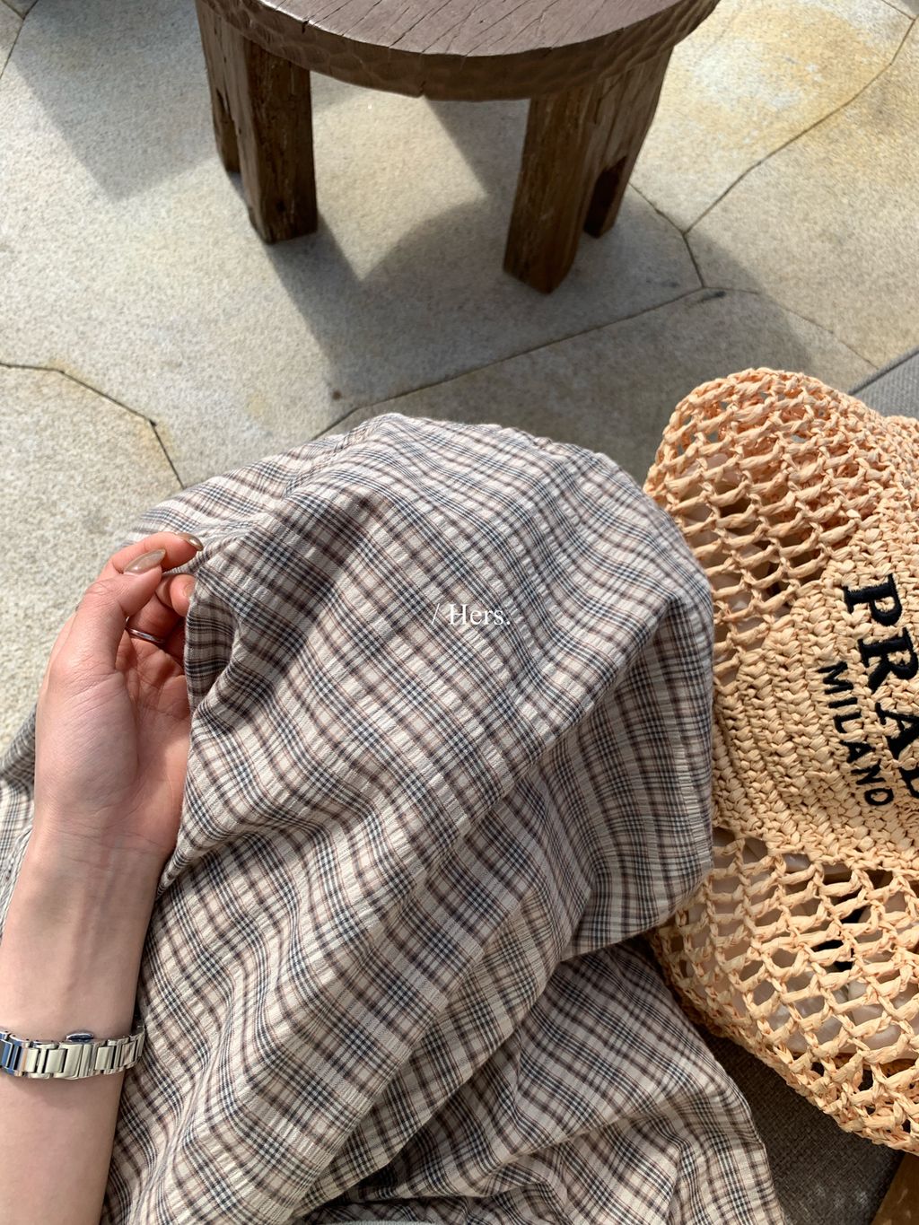 f35d5e68ed2ccb9697d0157efa507662