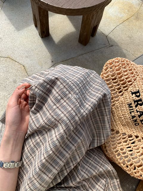 f35d5e68ed2ccb9697d0157efa507662