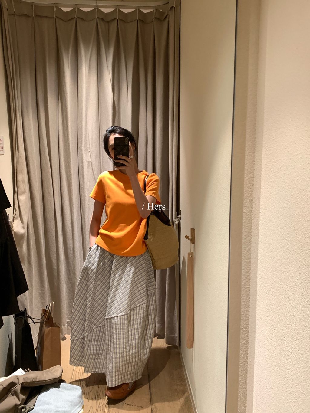 d64010799399b5ee0f08347a4087f3df