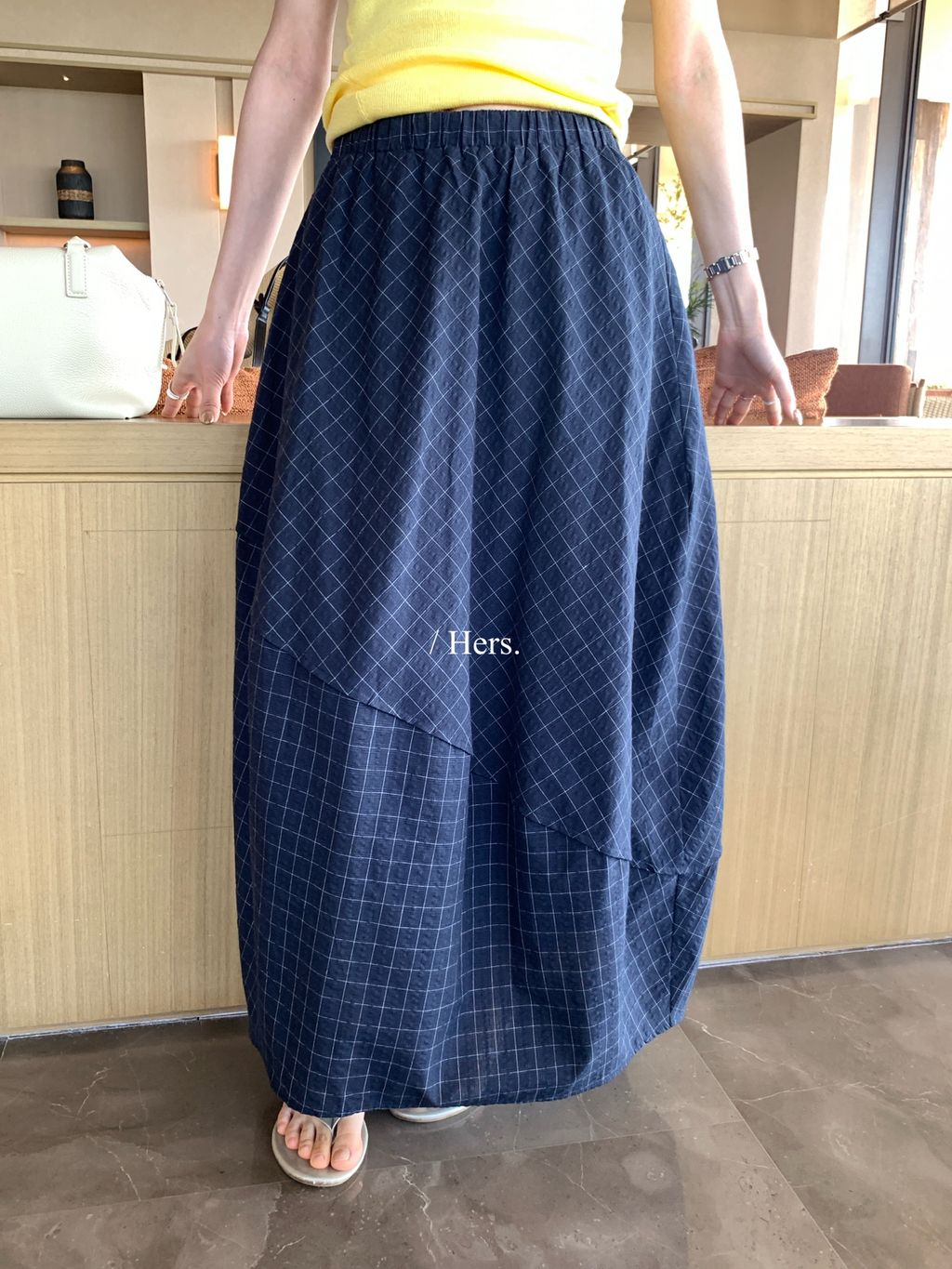 809d54c3948ae4b60f8ab06ab6361988