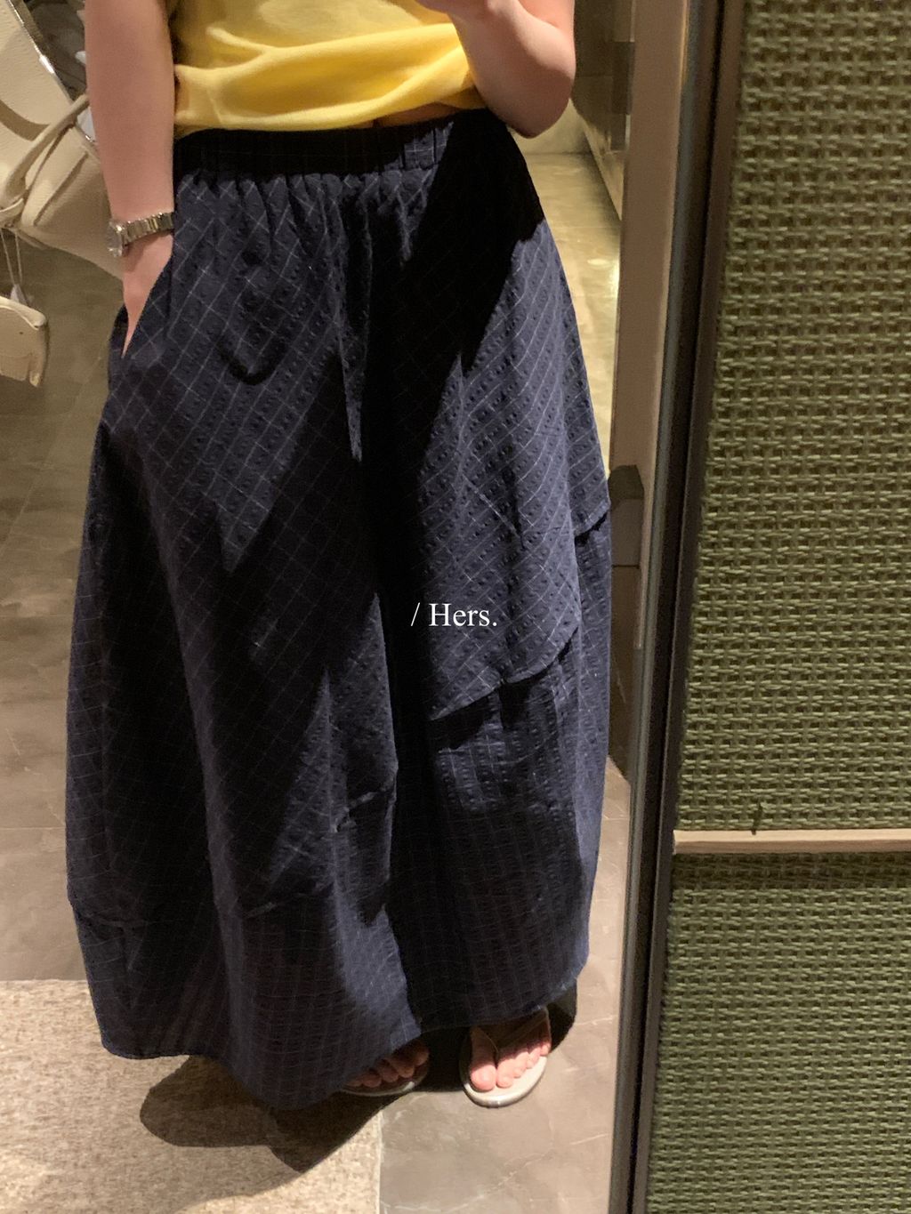 518bda96b7cb48a2d5ca7694cbf55046