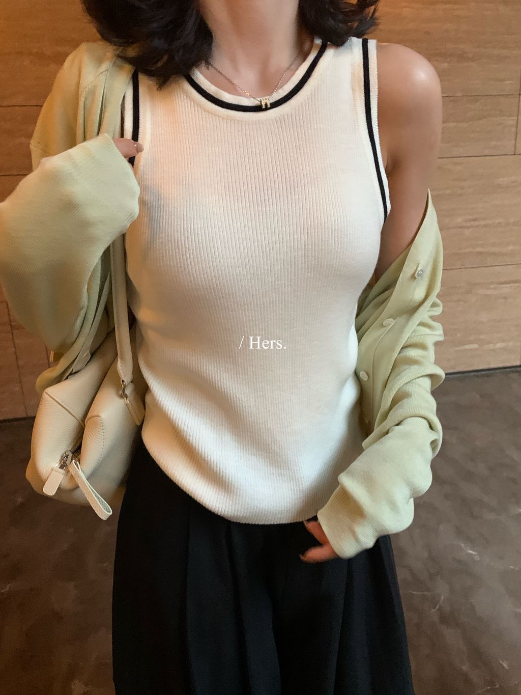 2272e030425f0430091bf93cfdecd7c9