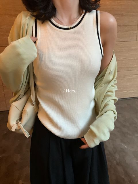 2272e030425f0430091bf93cfdecd7c9