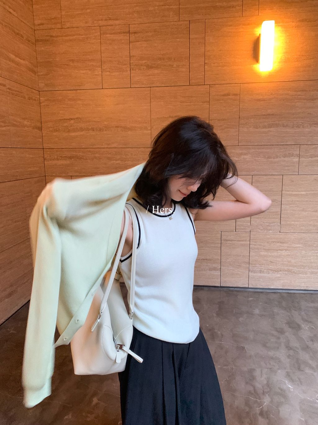 873edc12478d6cce4f31c5e0e4c3d01e