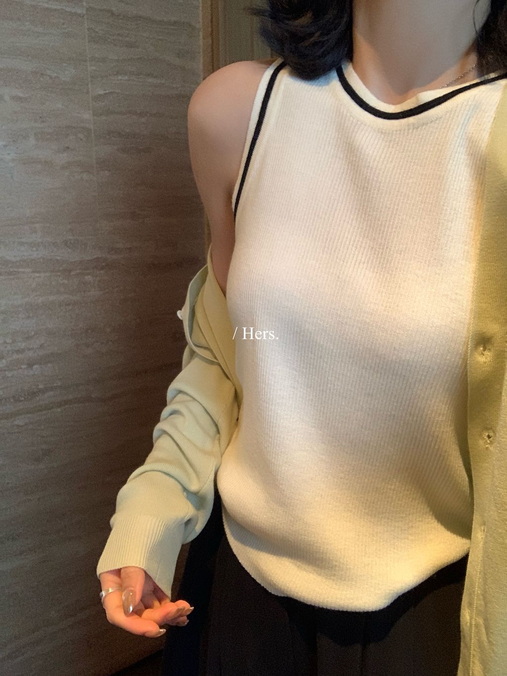 baaa1a809d8b139745887314b6b4c51a