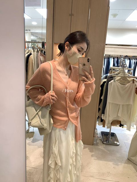 42eccf0f63392c81a865437343a10a86