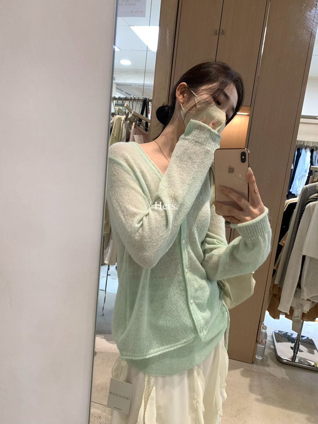 305107ce51068bd39706874c756ddaf4