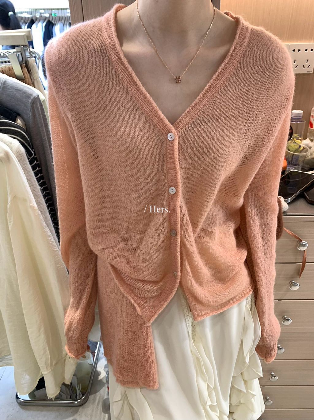 9976cb55cd9b0ae37bd831e636ab12ef