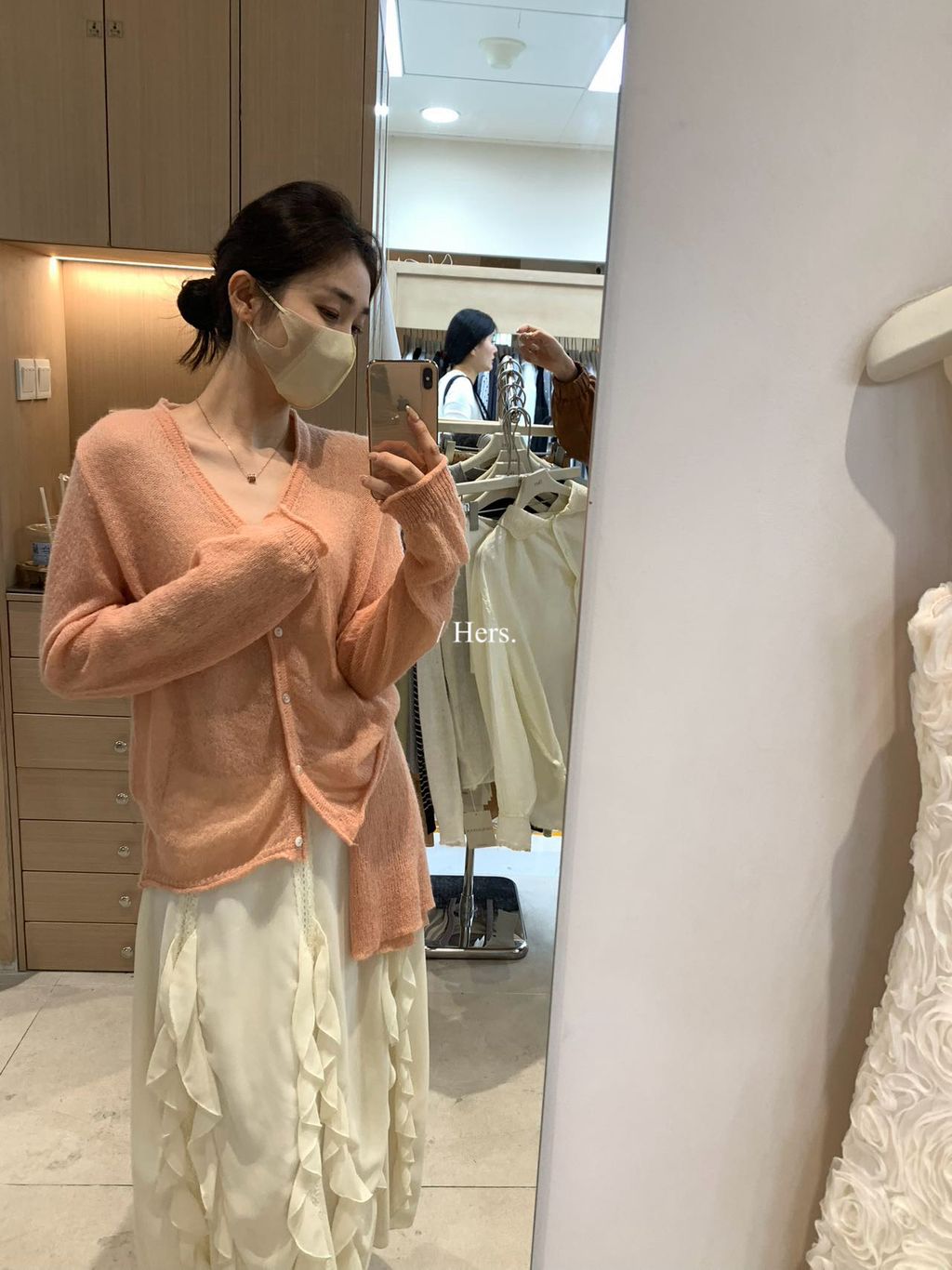 e27a1b851af10df7211435ecb5d3ac9f