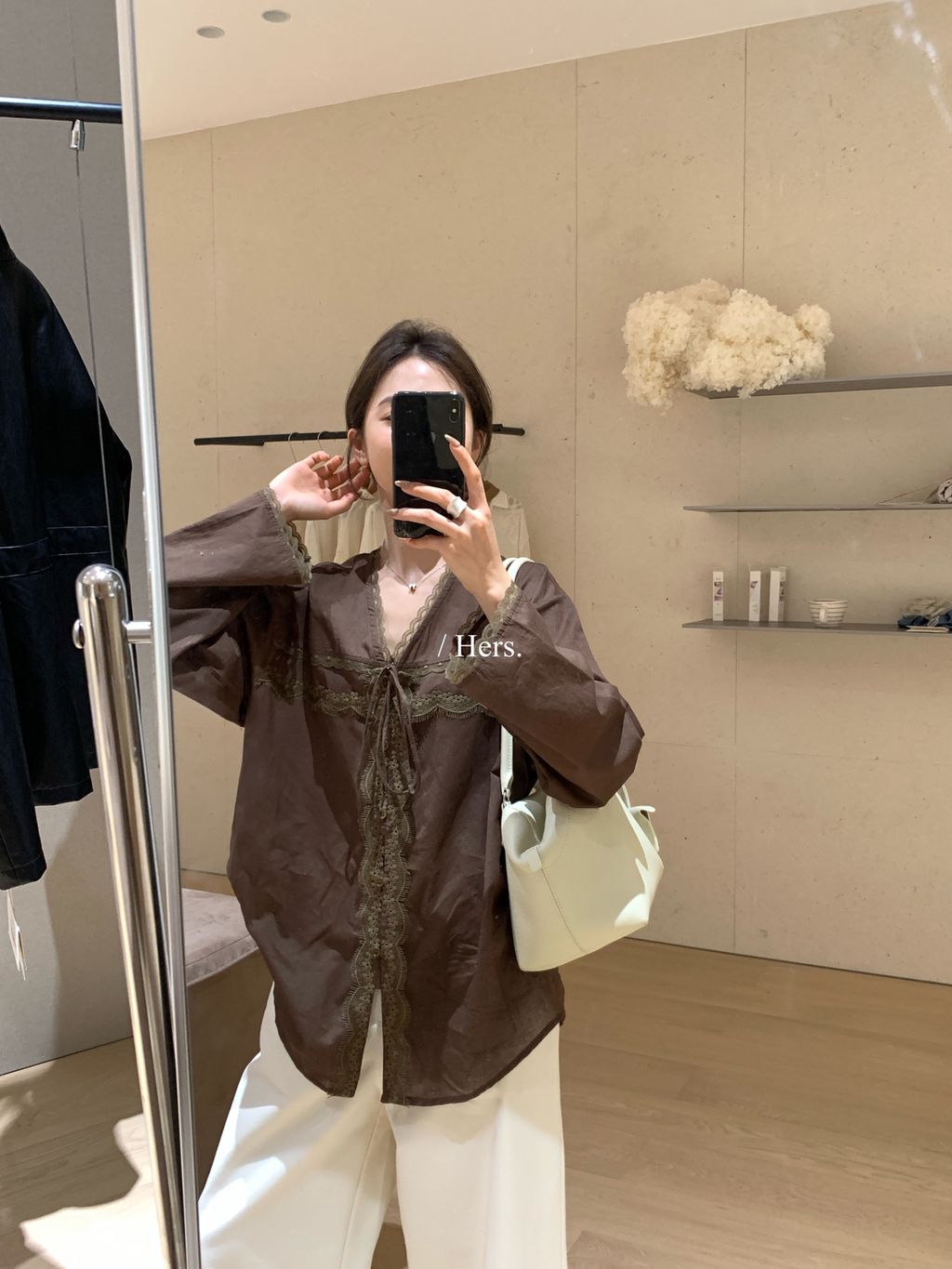 98a4fba50306f9df8d15ab4e1ff02322