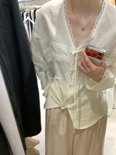 d7141abc985f2f4119a467ab8f44109a