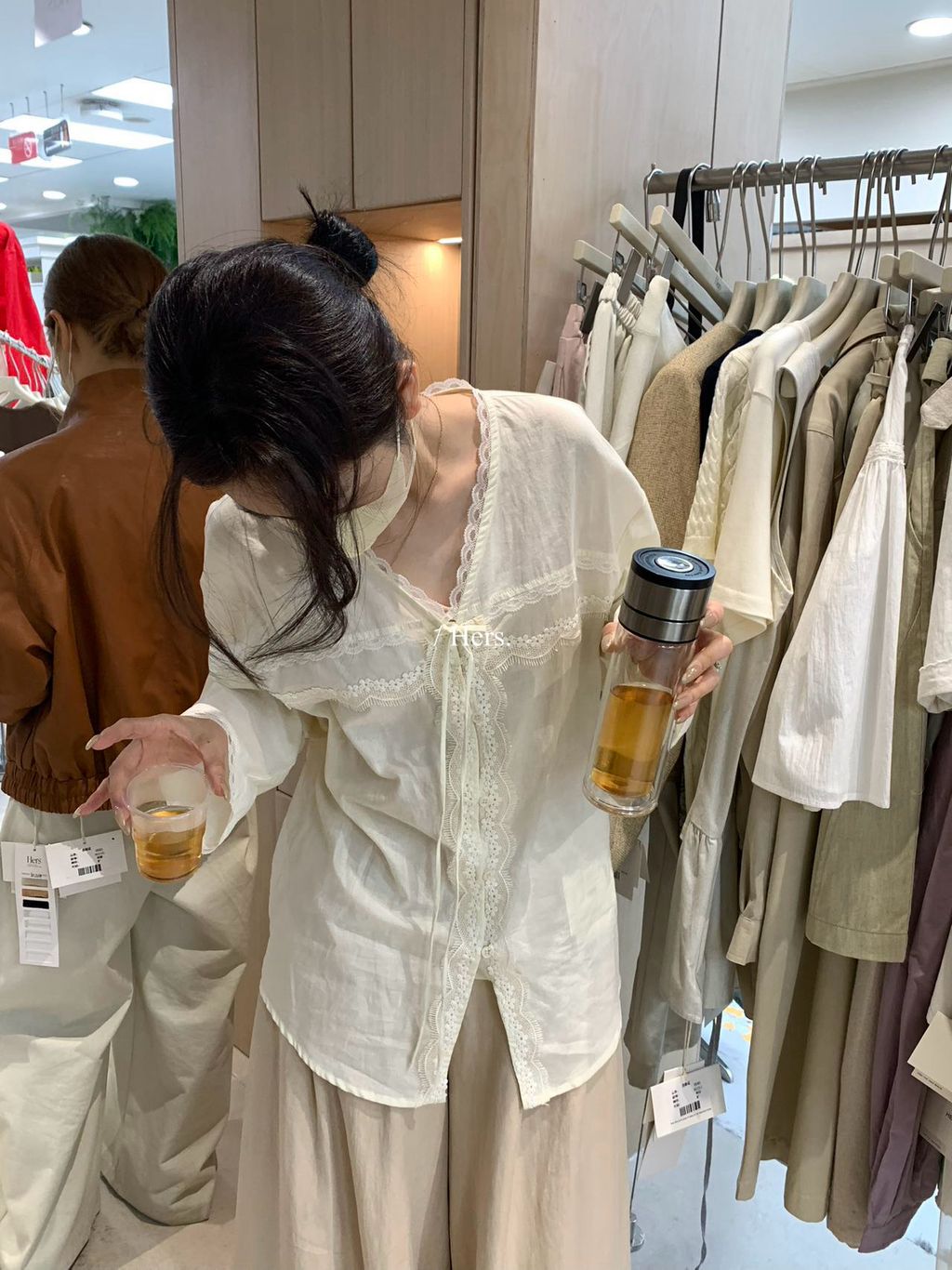 302ed222a07997805106dbb3b20cb8ac