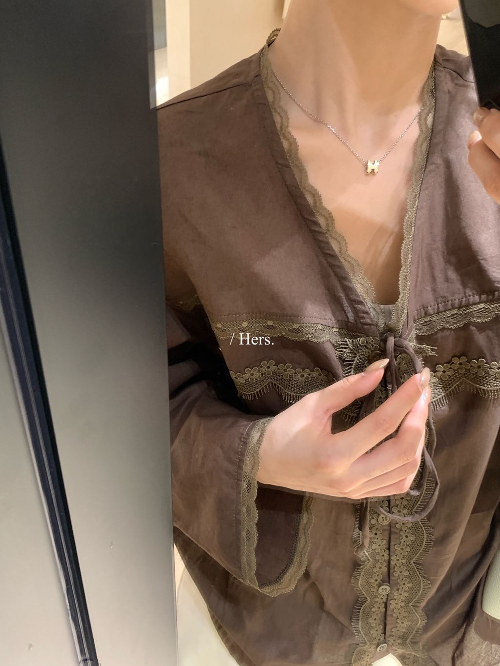 90d8603d97d47091951f47eec10e3ffa