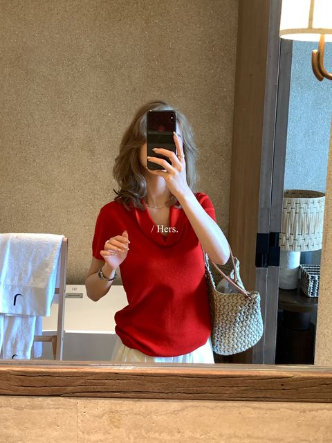 1ffee0752bb9abc4d08aef9607f62831