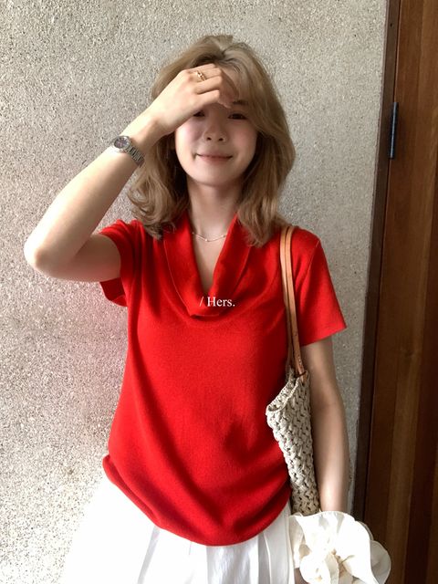 4c9657d676833fd9837ae2de9254d5bc