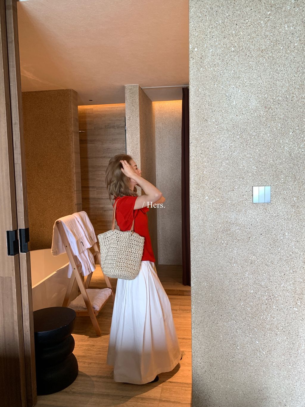 8eae8ac4c8113bf0cbdba04a5da3f91e