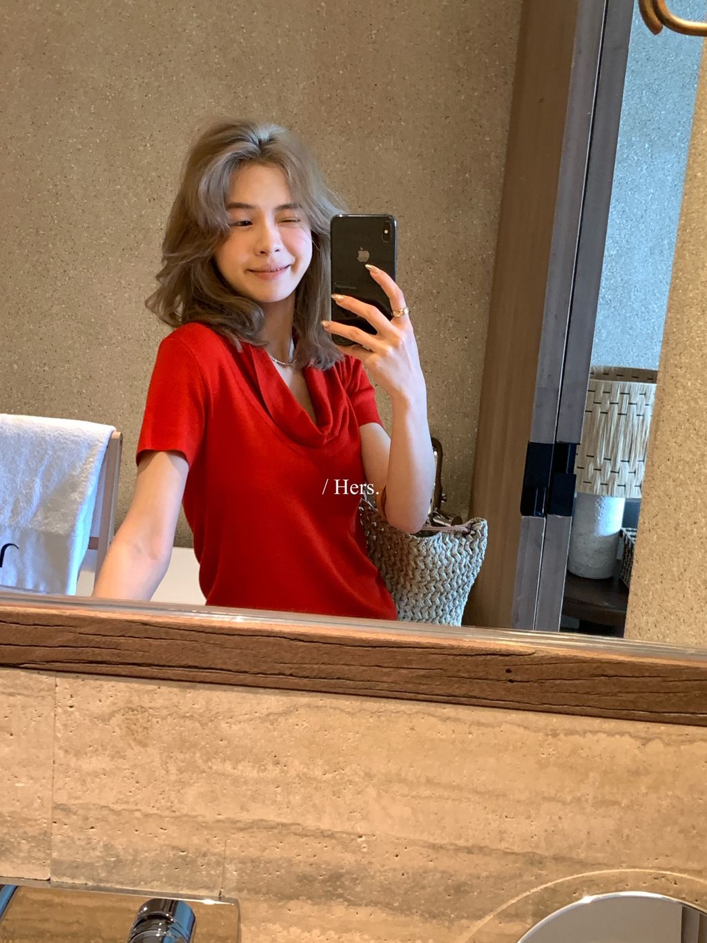 dfeb1a74846847e5286a2172fb76dbb6