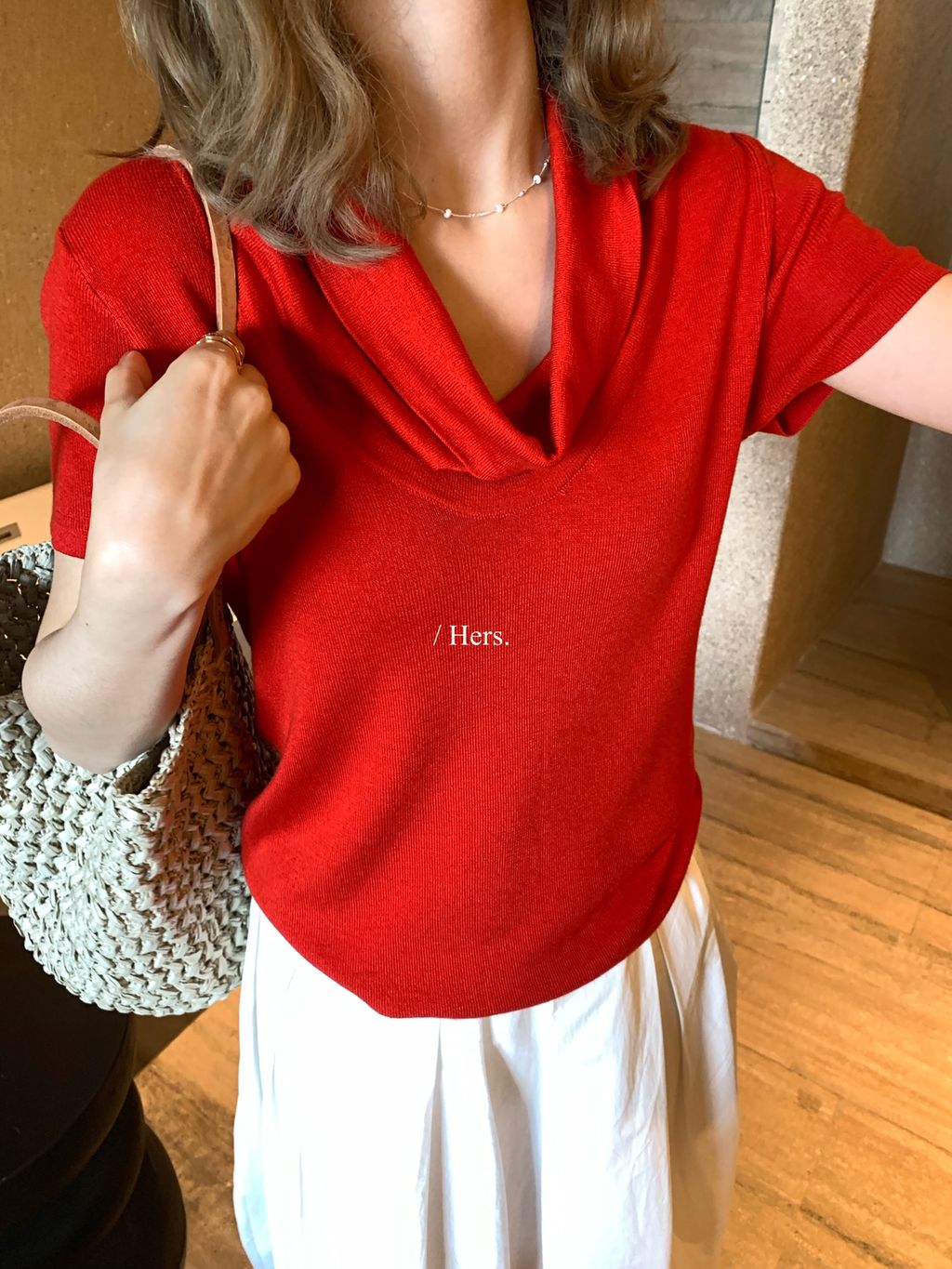 19a71e0639f1f93317c0f8f2c9b6401b