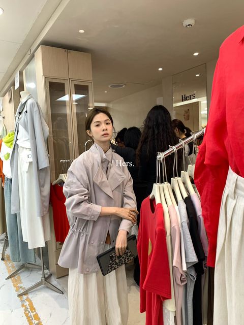 ab2a7b5b7440d6be1dba187e995564bf