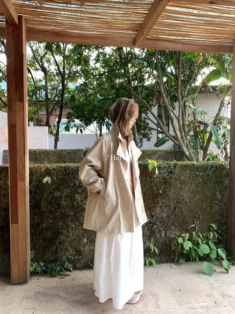 487b389f4fbc48694b40f53adb3887f8