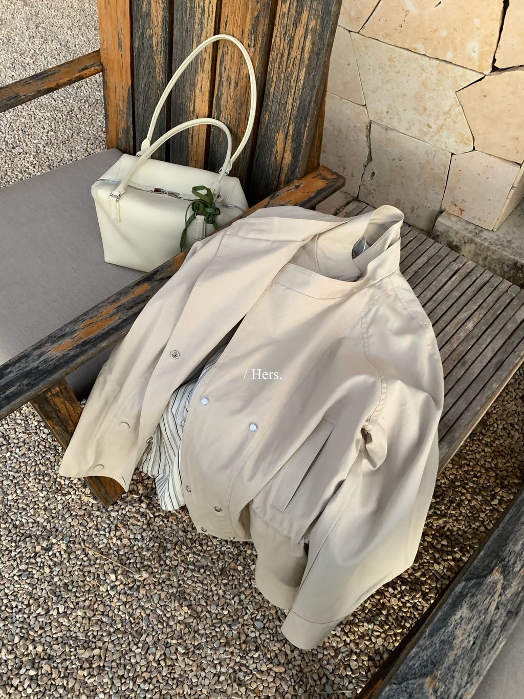 acf27e80e26191e39c97c34699ca49d0