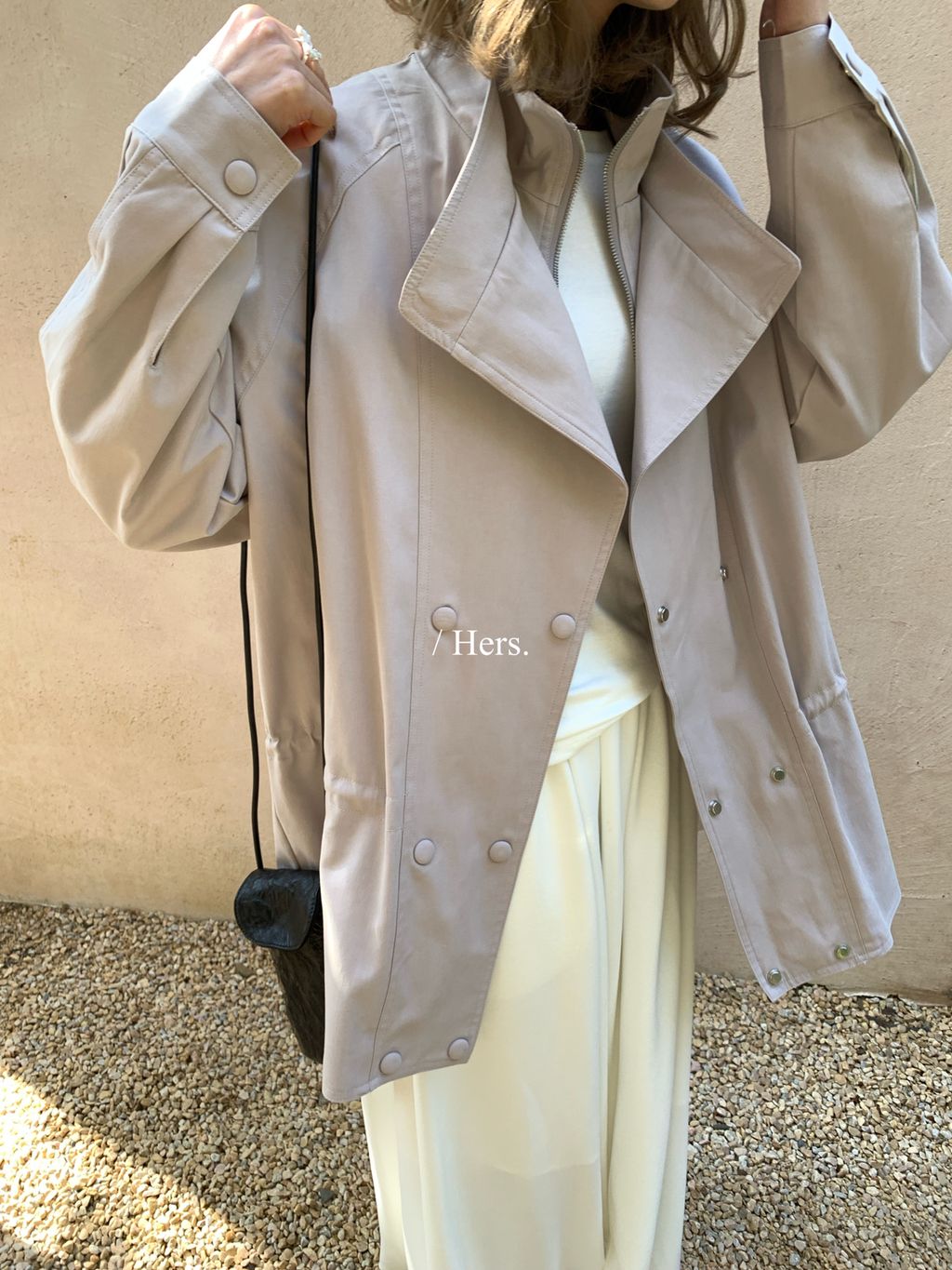 196e2f849a2264d65b217a862030d10f