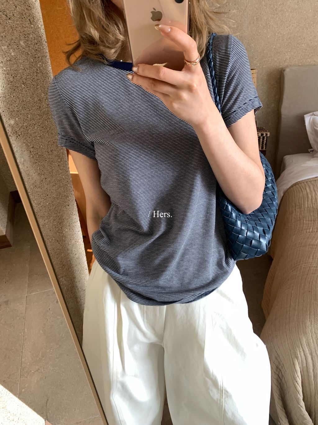 f0c07e8c3fe2573120250646e3bffc8d