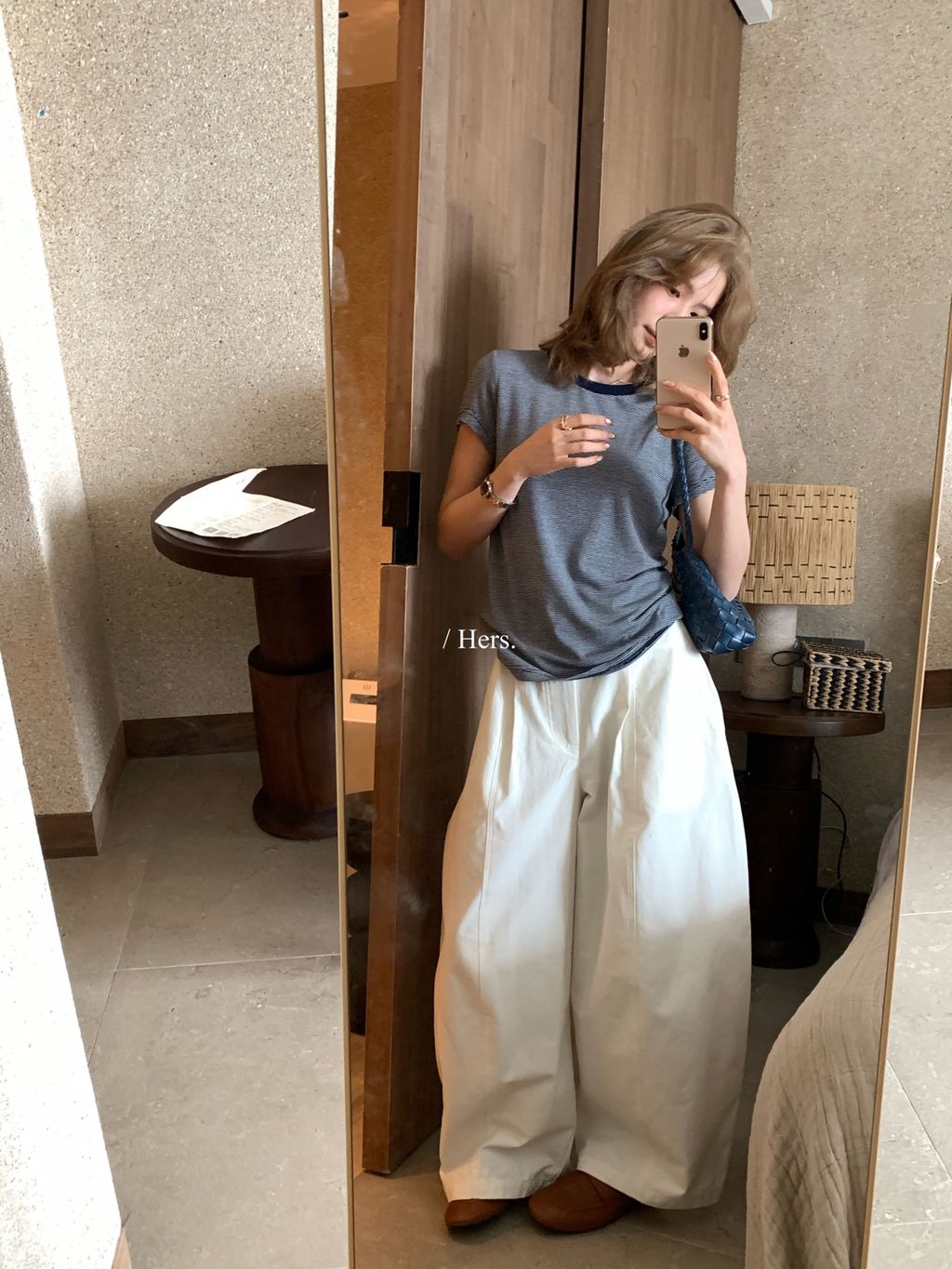 5946d2de432e9c896522fe82032c8e9f