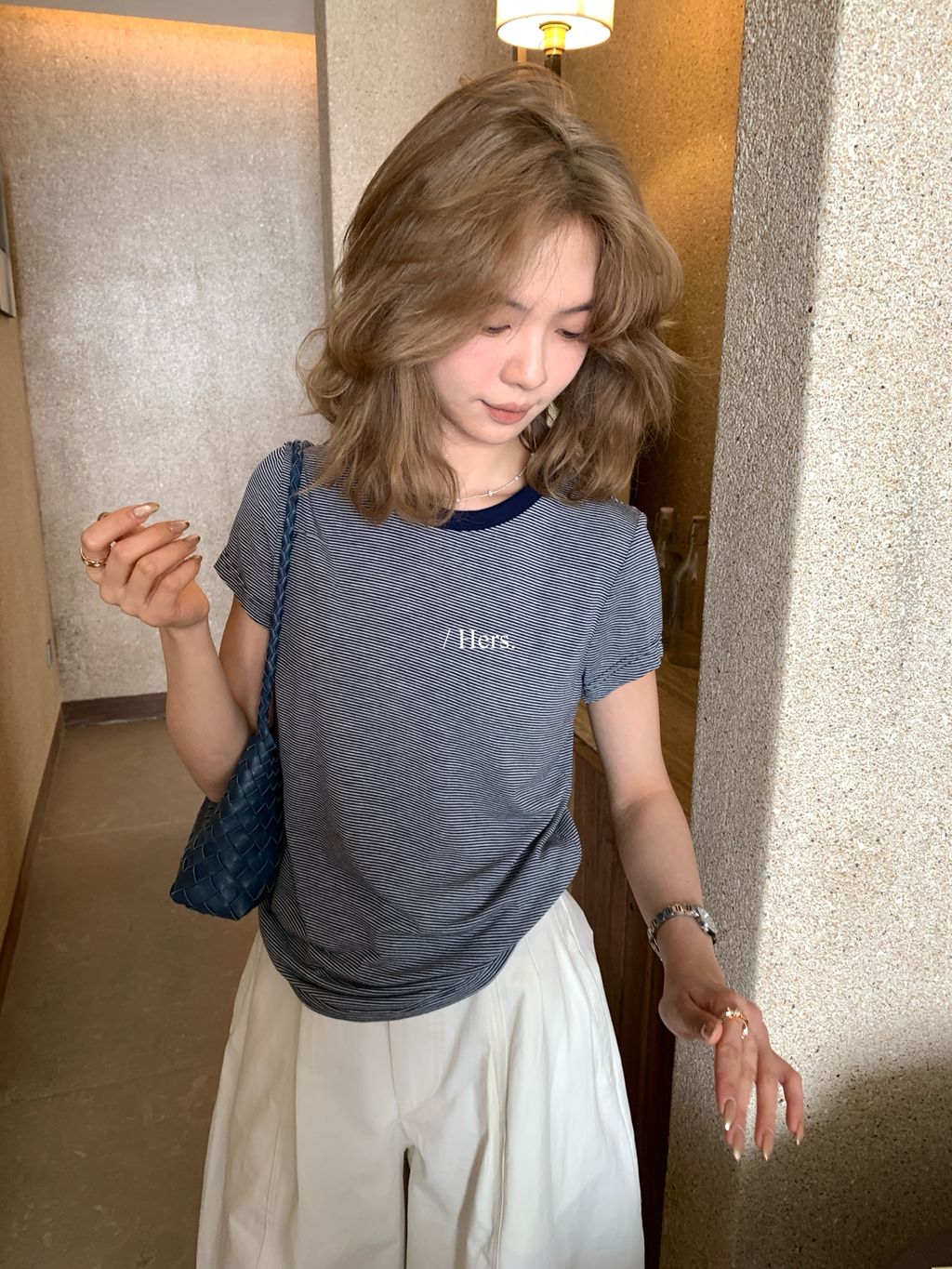 30f78a34fbe93dcf837fa21c35766e72