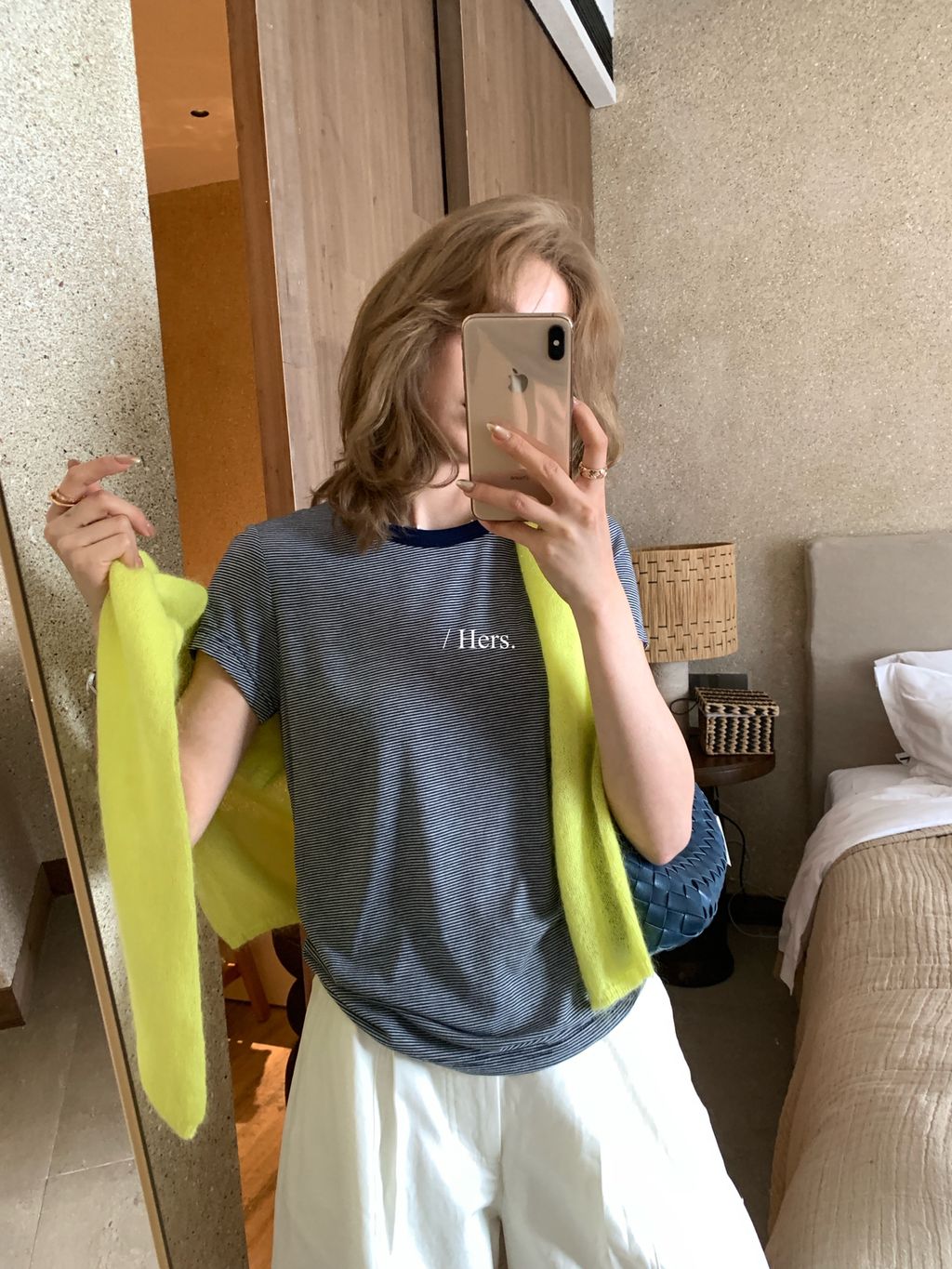 ae21f65edf07be12cfd9c6417443572e