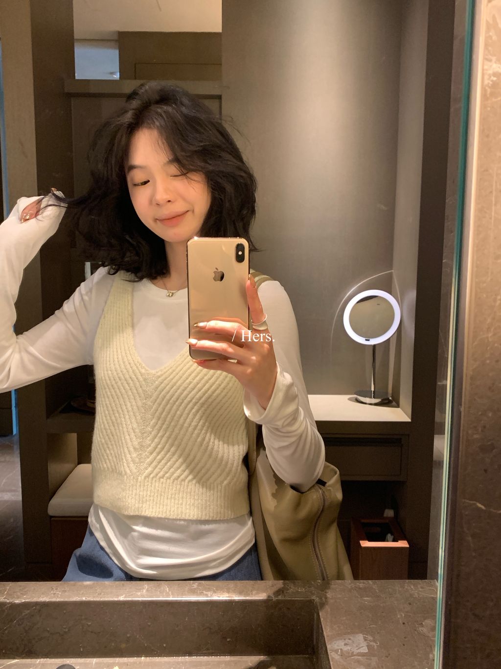 51db281d87435be99c344103cea5158d