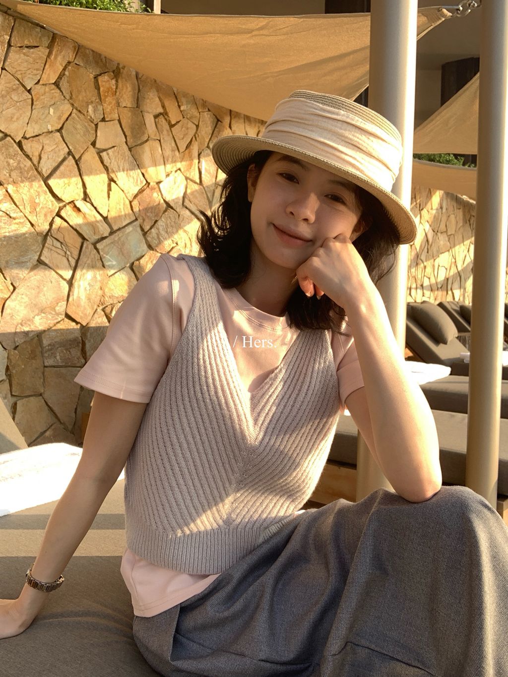 f108e73eb8a3989e28f9648429175799