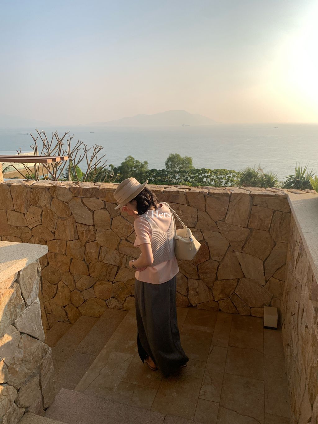 af5f2076cfe27609a199518677f7024a