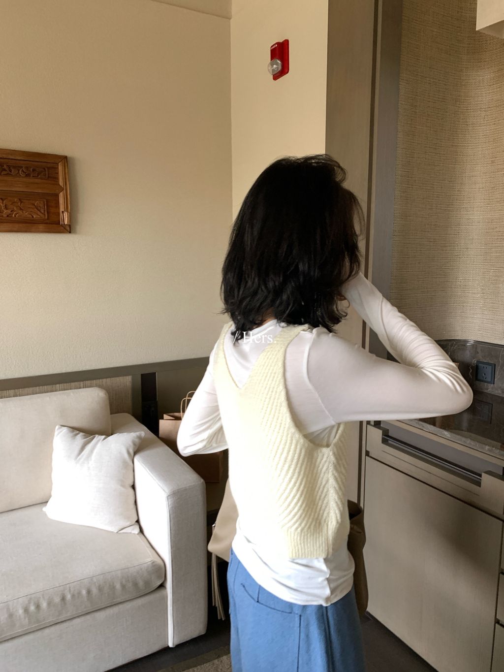 4a02356061322710bf403f1782c69800