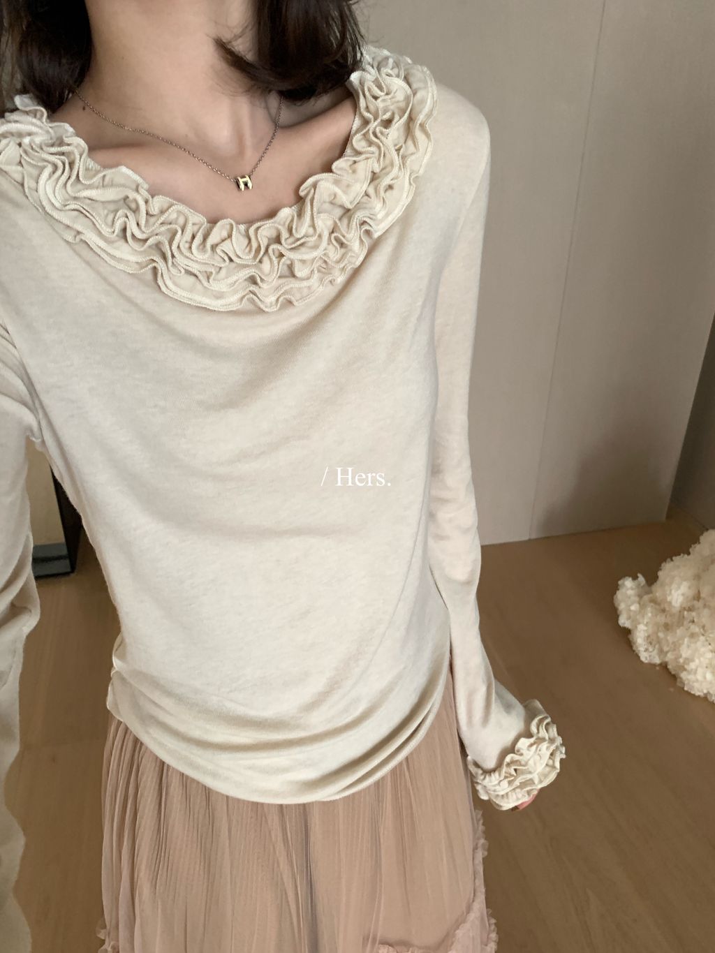 b99565bd8d5729f922c42467939216db