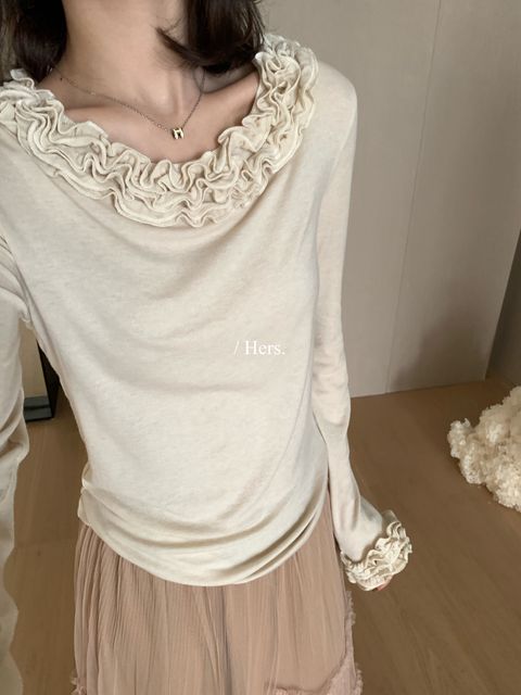 b99565bd8d5729f922c42467939216db