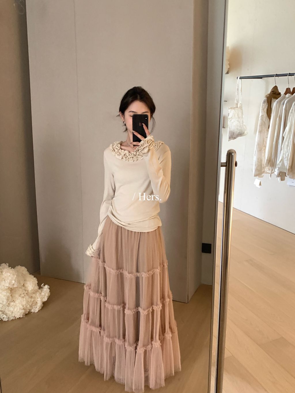 372aaa2521564dc8c18a5bed902f1a87