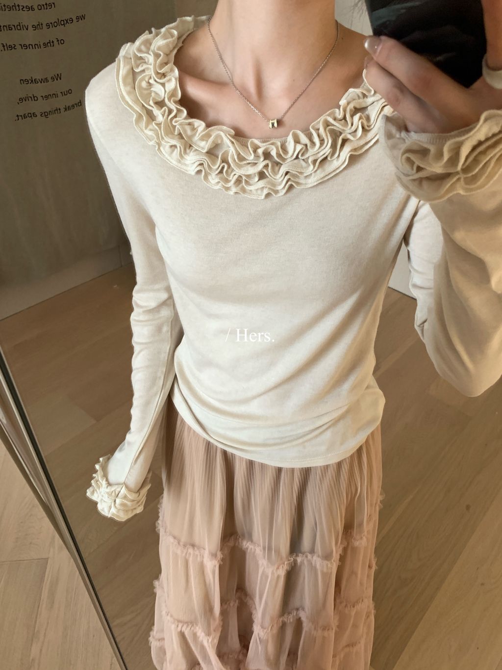 ae072c31cc236587d7d5d5d340783596