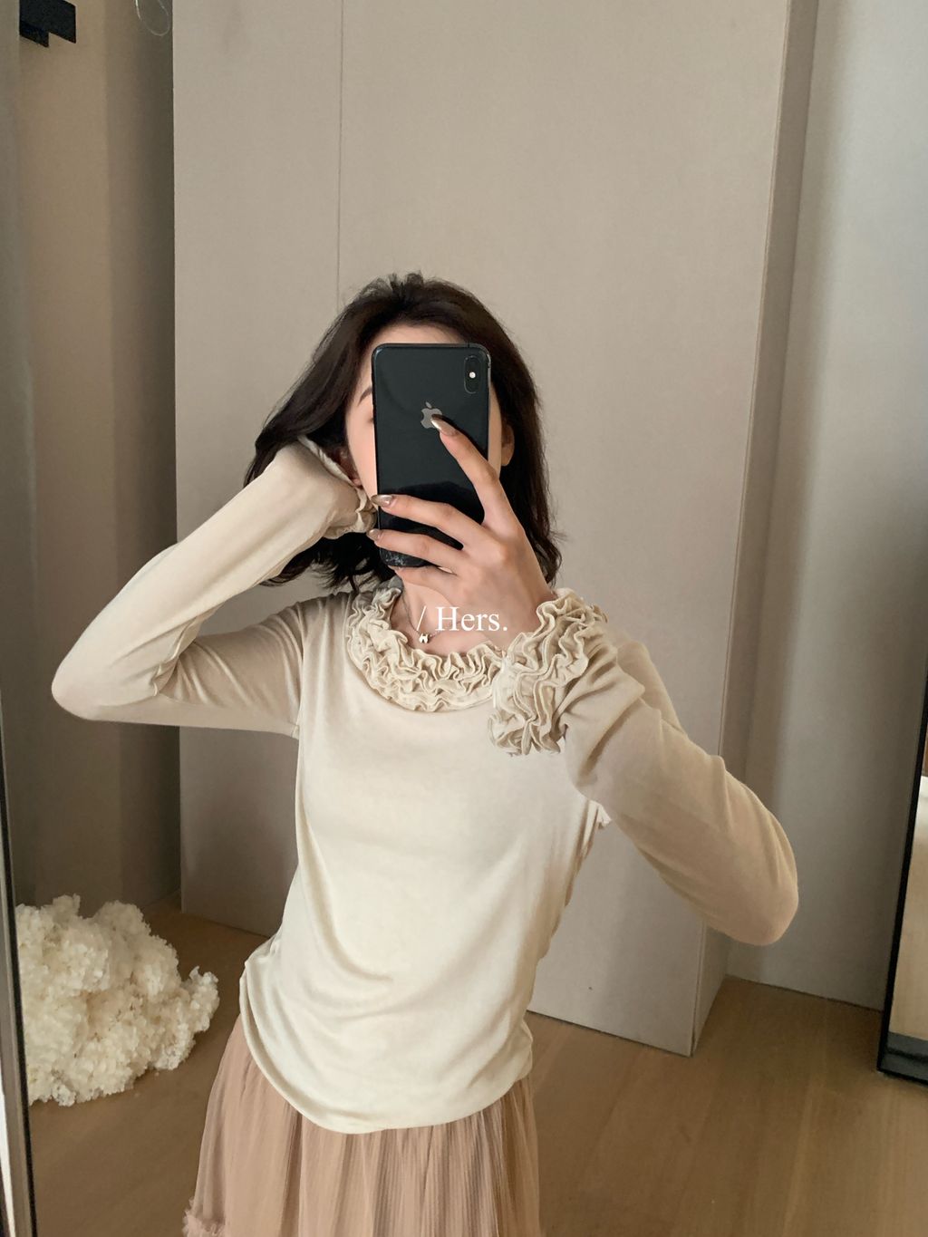 00da52d2a57be6010cf097aa04241be6