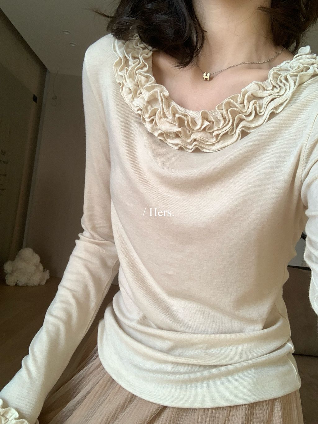 b038c1b3b6eeccaeef2535795ee1b1ae