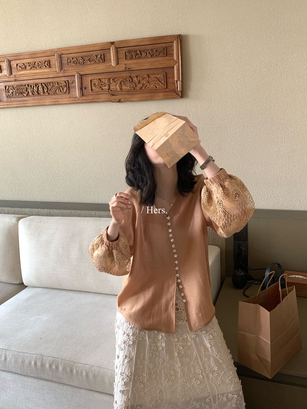 b2bbcb7eb09d3b9acd66180c633c37e9