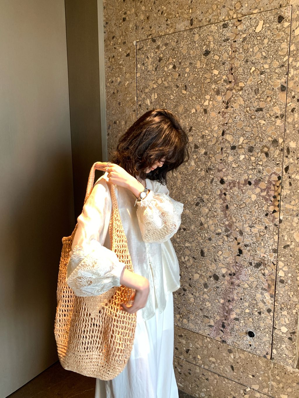 6ac2fbe1385234ab1fd21ff53ed238a1