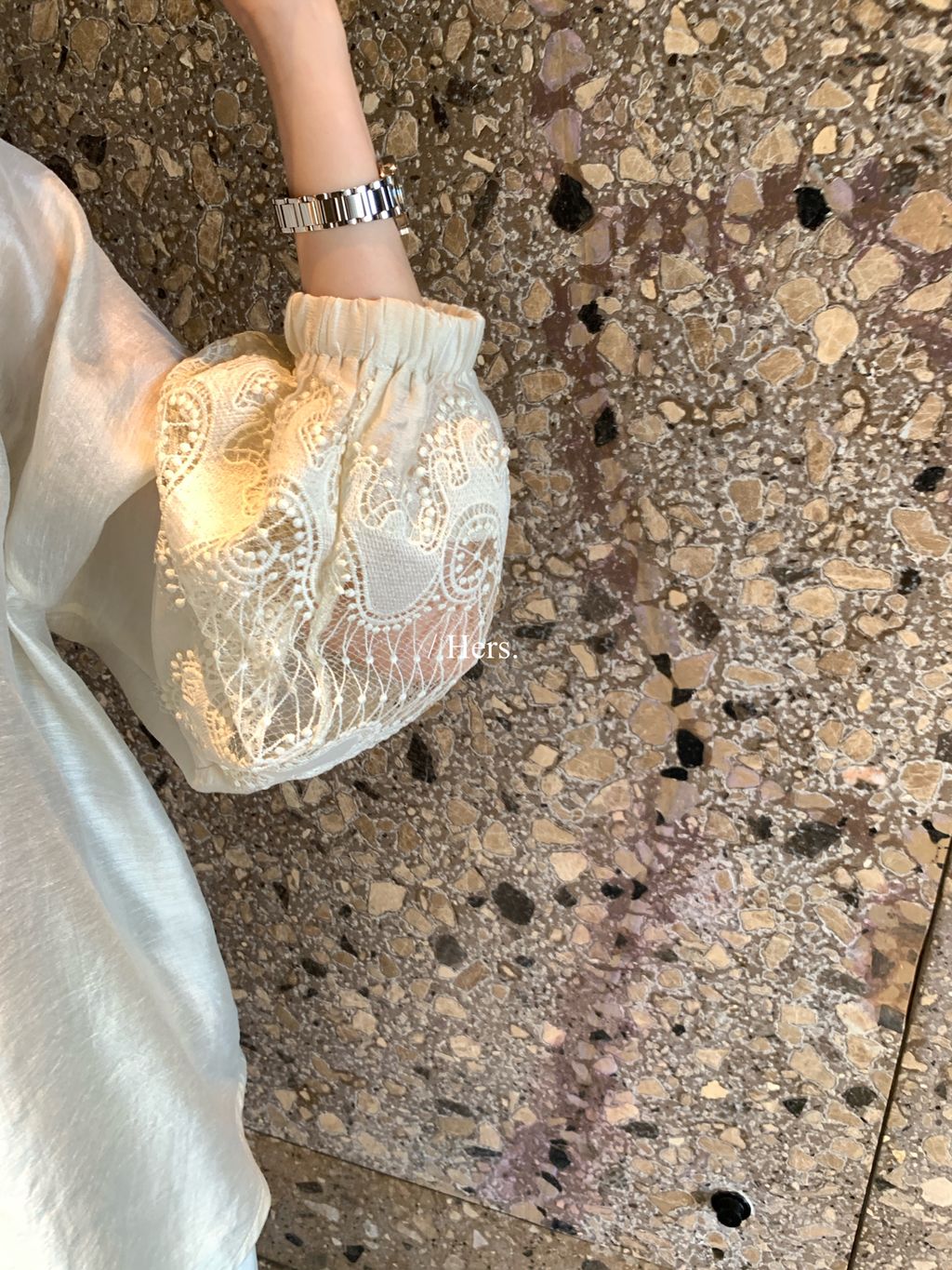 ddfd7a041a57b1b39682a2c25c5ba8d6