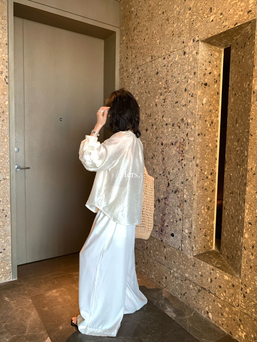 10d32b327a8ca6953518d9c963cd0be6