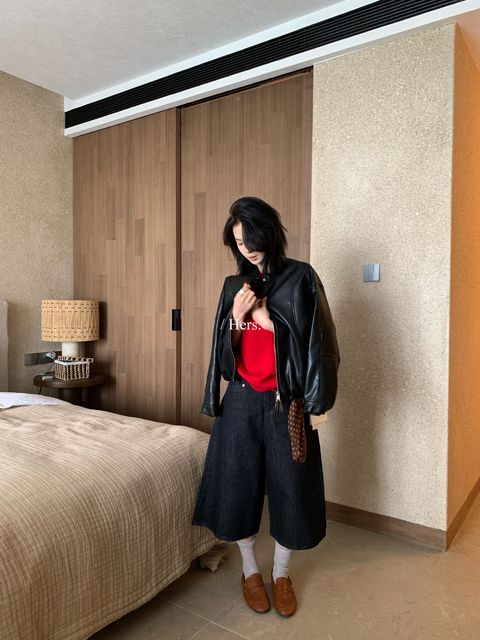 9d5748cbf2bd414f2c11a87efb4045b2