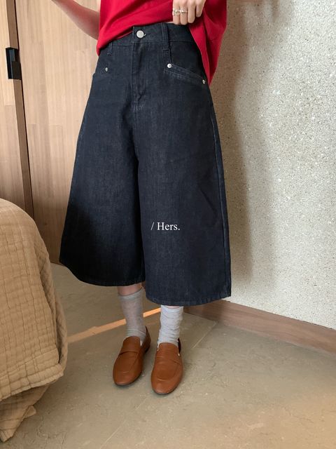 297cd91adaef7f000d9cb5bfe3223fe6