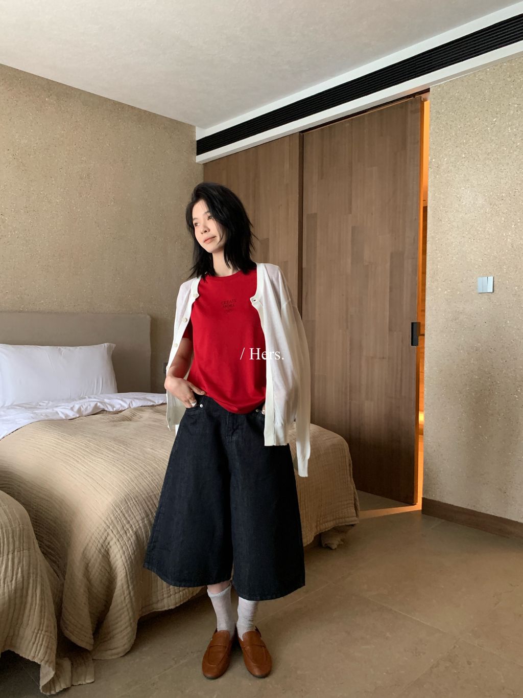 911ac33f03bc925590ac149bca7bed87